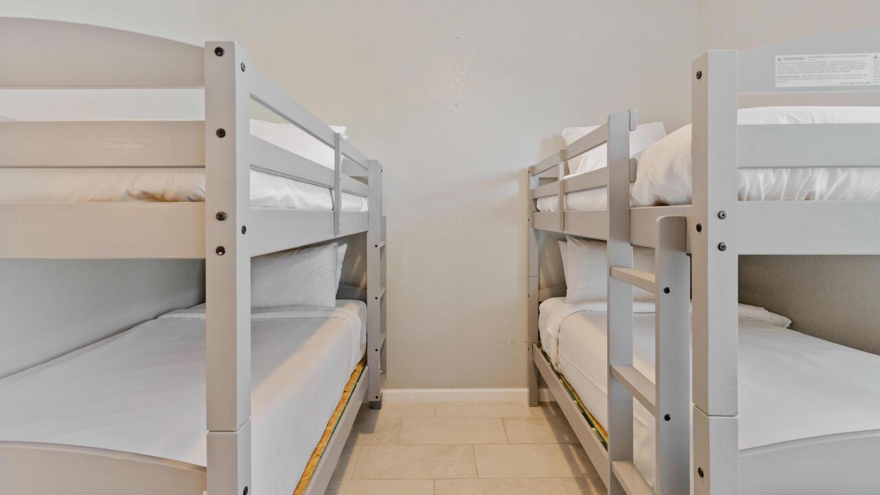 4114 Home away from home at Vista Cay #306 - Image 19