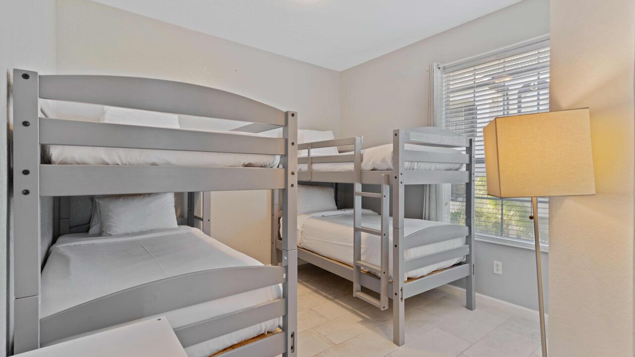 4114 Home away from home at Vista Cay #306 - Image 18