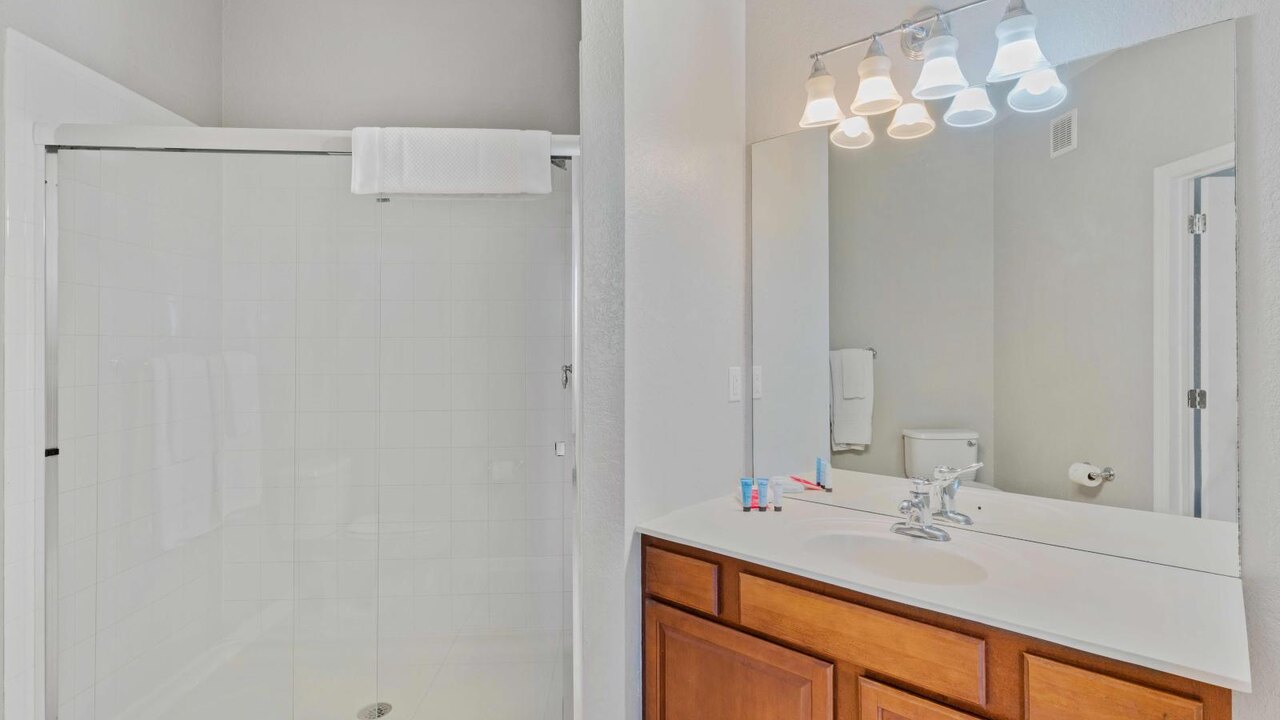 4114 Home away from home at Vista Cay #306 - Image 21