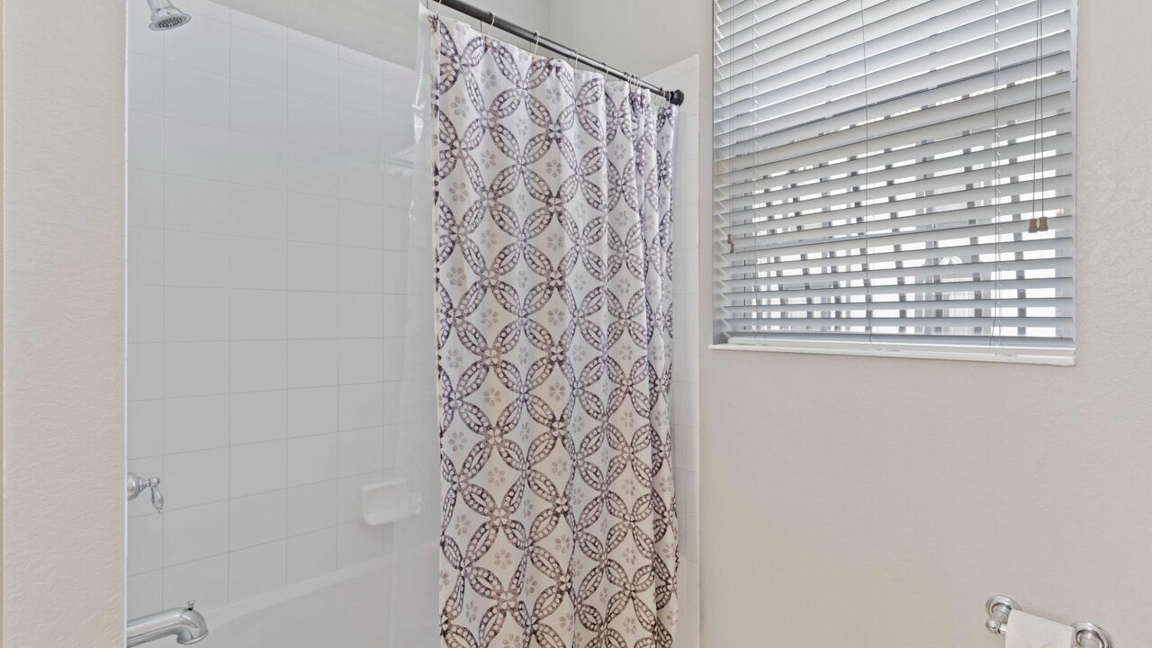 4114 Home away from home at Vista Cay #306 - Image 22