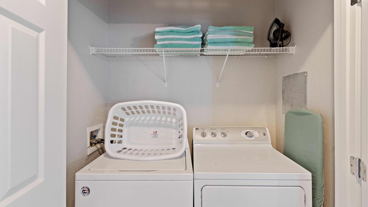 4114 Home away from home at Vista Cay #306 - Image 23