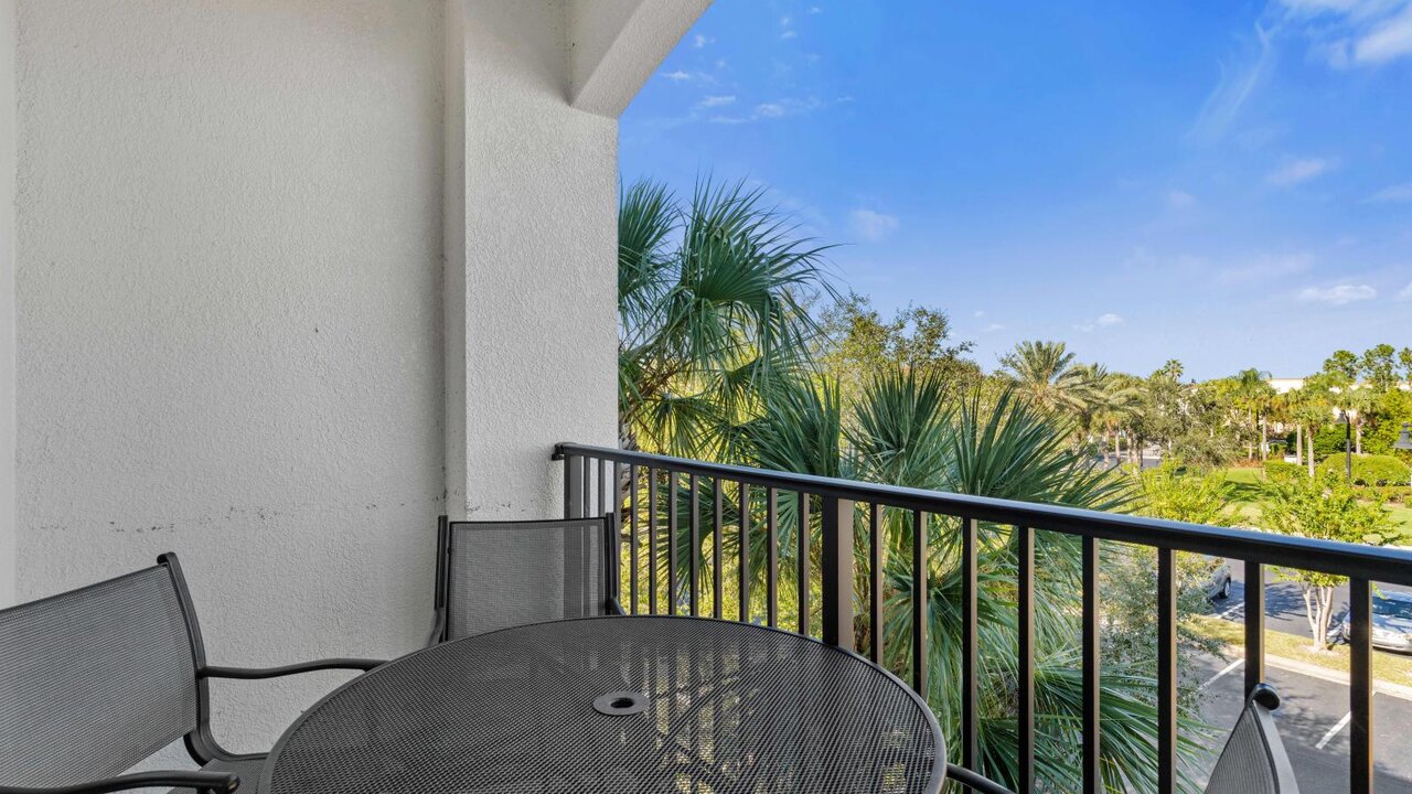 4114 Home away from home at Vista Cay #306 - Image 24