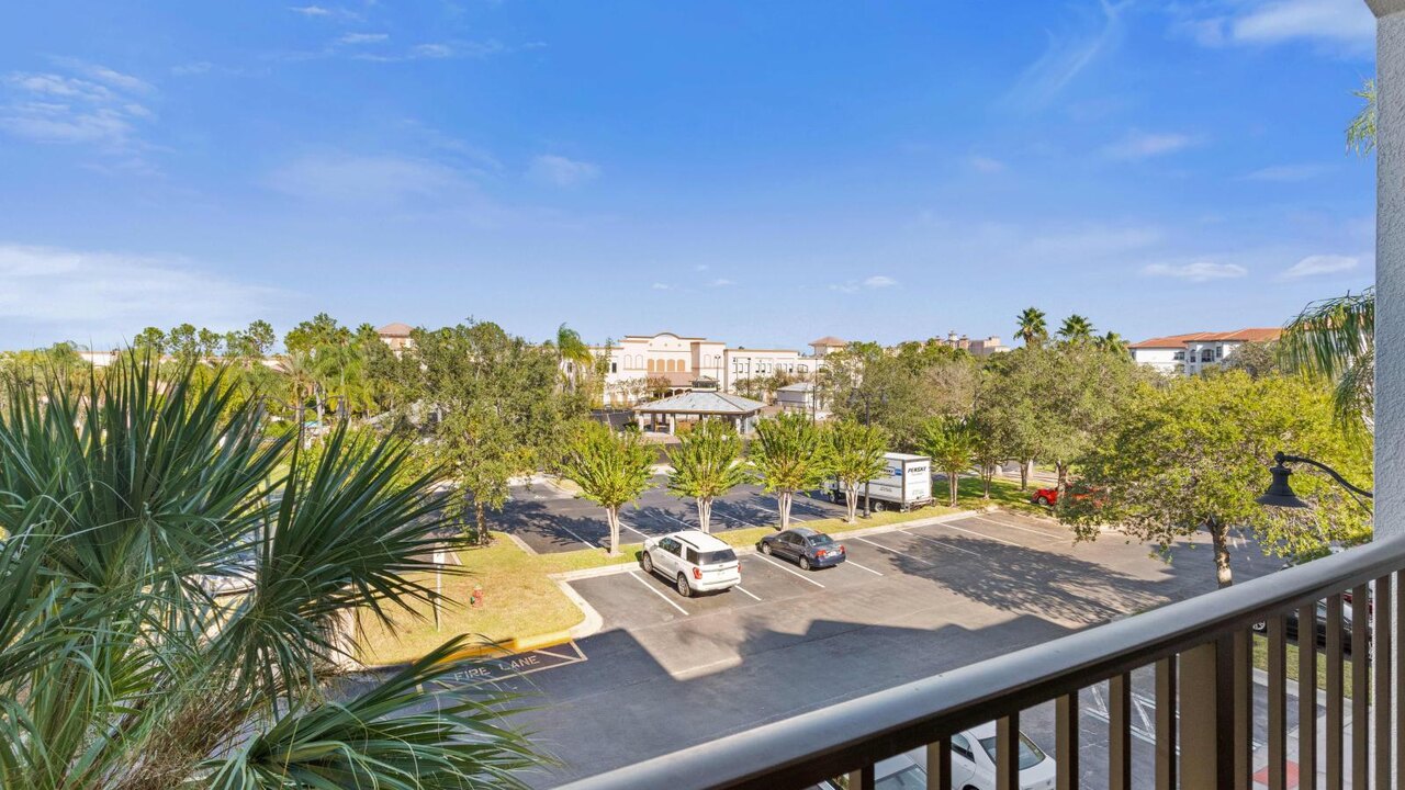 4114 Home away from home at Vista Cay #306 - Image 26