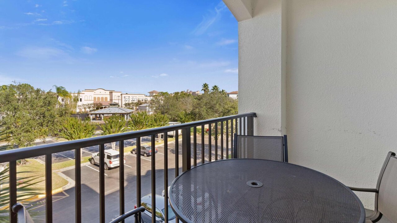 4114 Home away from home at Vista Cay #306 - Image 25