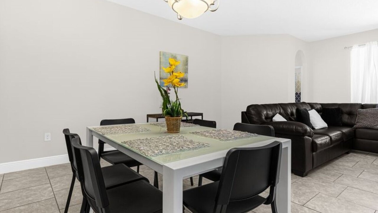 4159 - 5BD Resort - Pool/Spa-Lazy River/Slides/Gym - Image 6