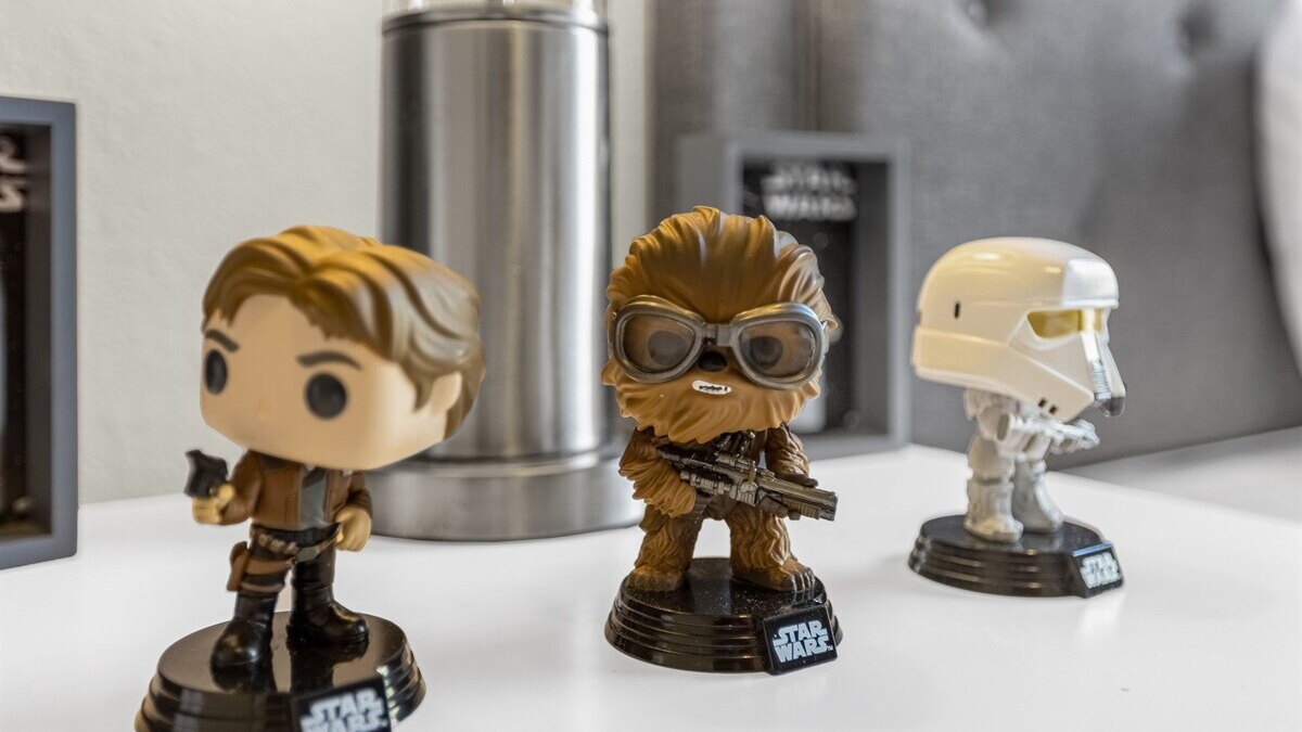 4159 - 5BD Resort - Pool/Spa-Lazy River/Slides/Gym - Image 19