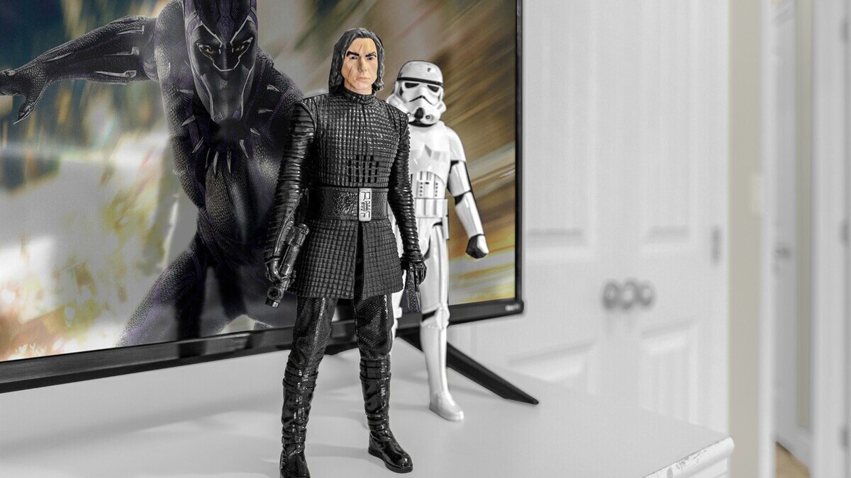 4159 - 5BD Resort - Pool/Spa-Lazy River/Slides/Gym - Image 20