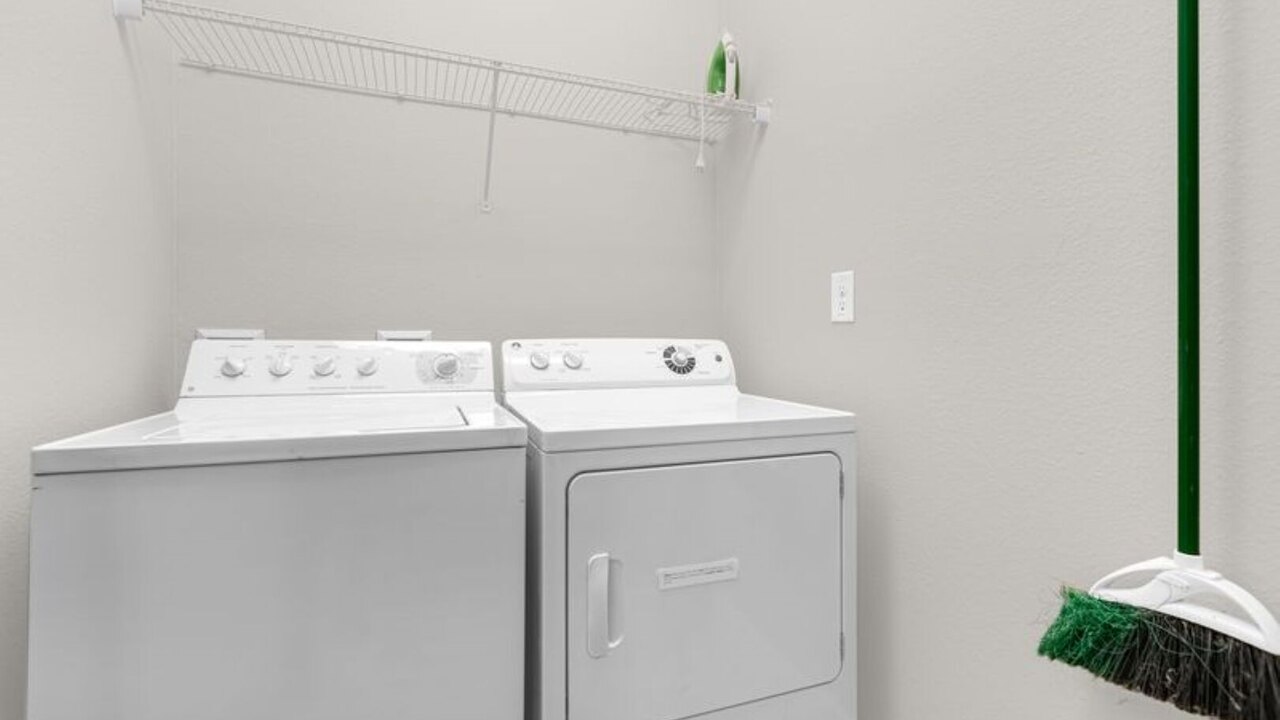 4159 - 5BD Resort - Pool/Spa-Lazy River/Slides/Gym - Image 30