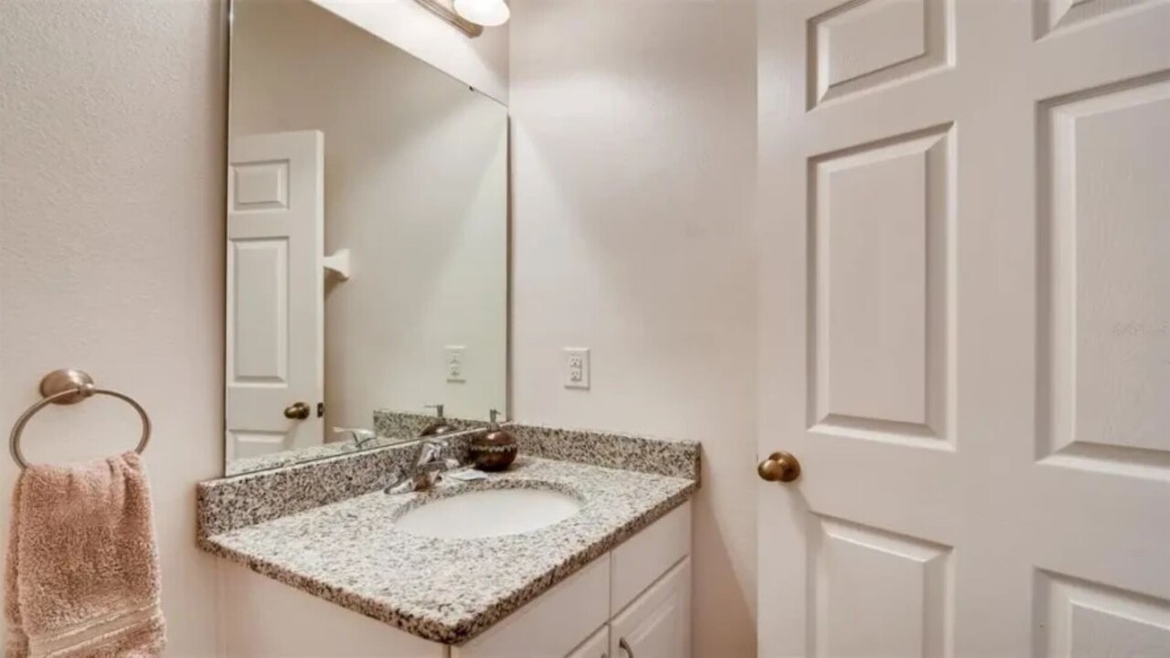 427 Wonderful 6 Bed near Disney - Image 30