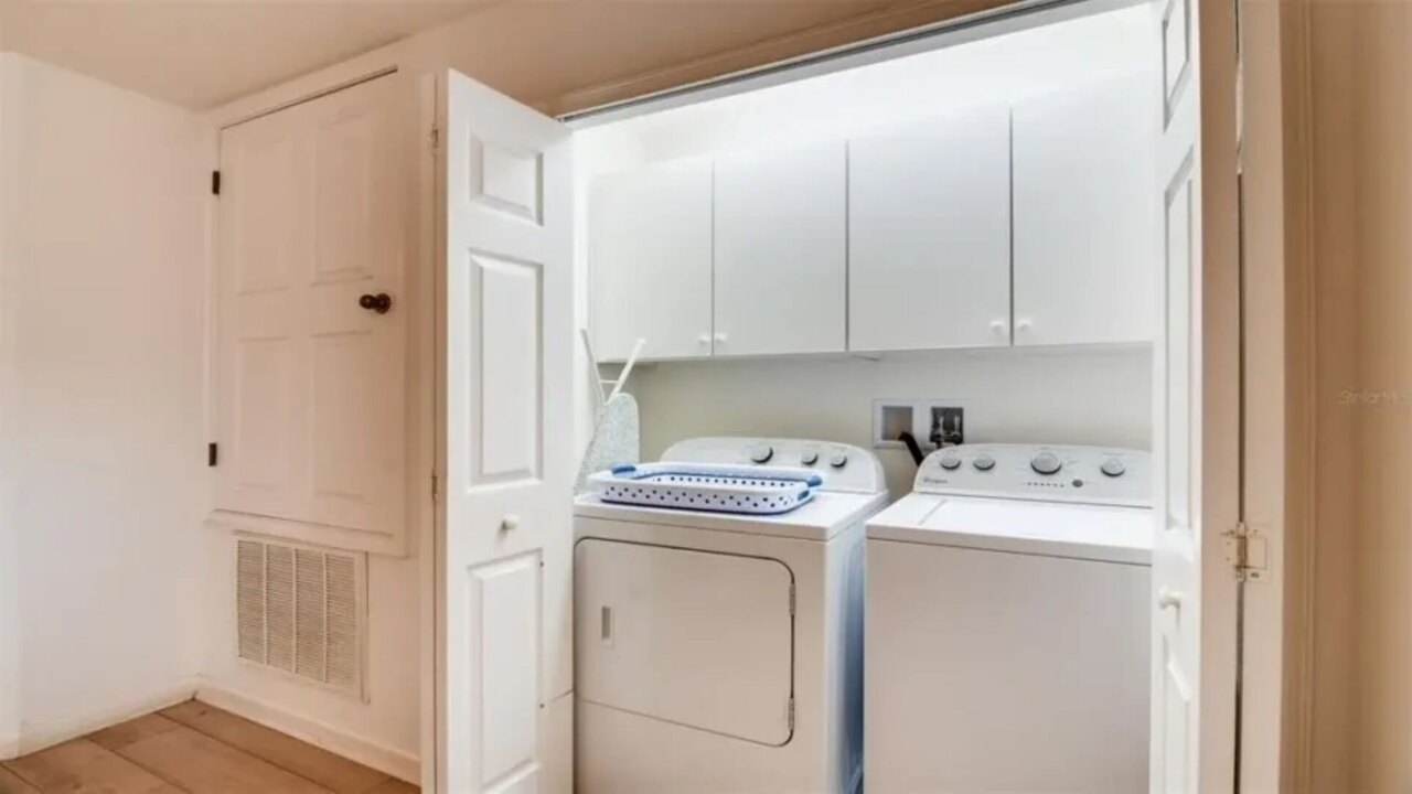 427 Wonderful 6 Bed near Disney - Image 36