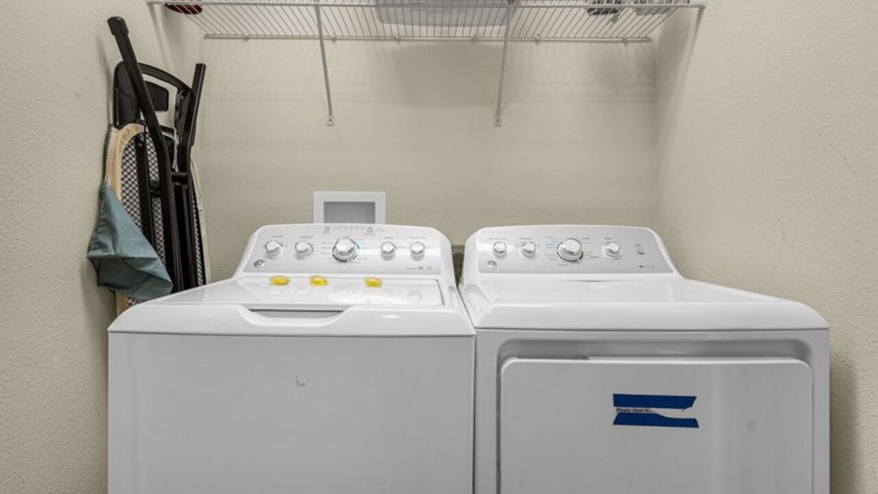 431 Villa - Spacious 7BD - Screened Pool&SPA - Image 30