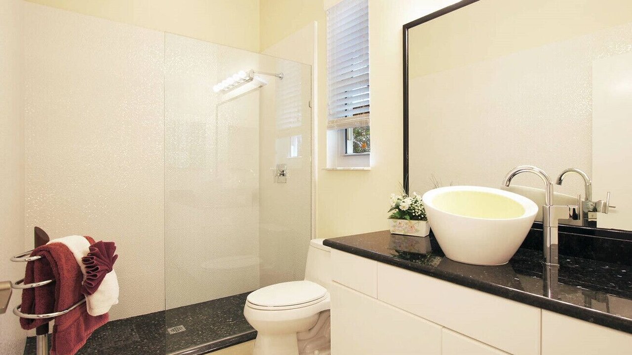 Country Club Residence Villa - Image 25