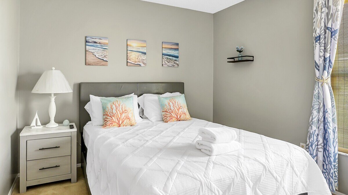 4716 Windwood Magic Villa & pool - Image 13