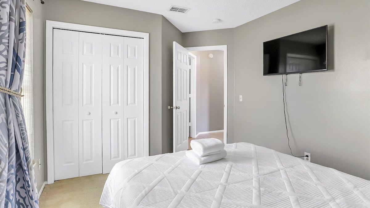 4716 Windwood Magic Villa & pool - Image 14