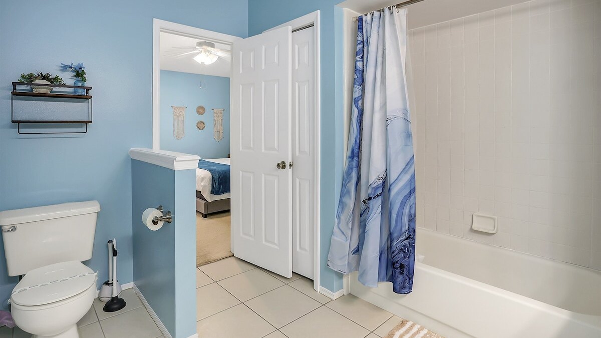 4716 Windwood Magic Villa & pool - Image 19