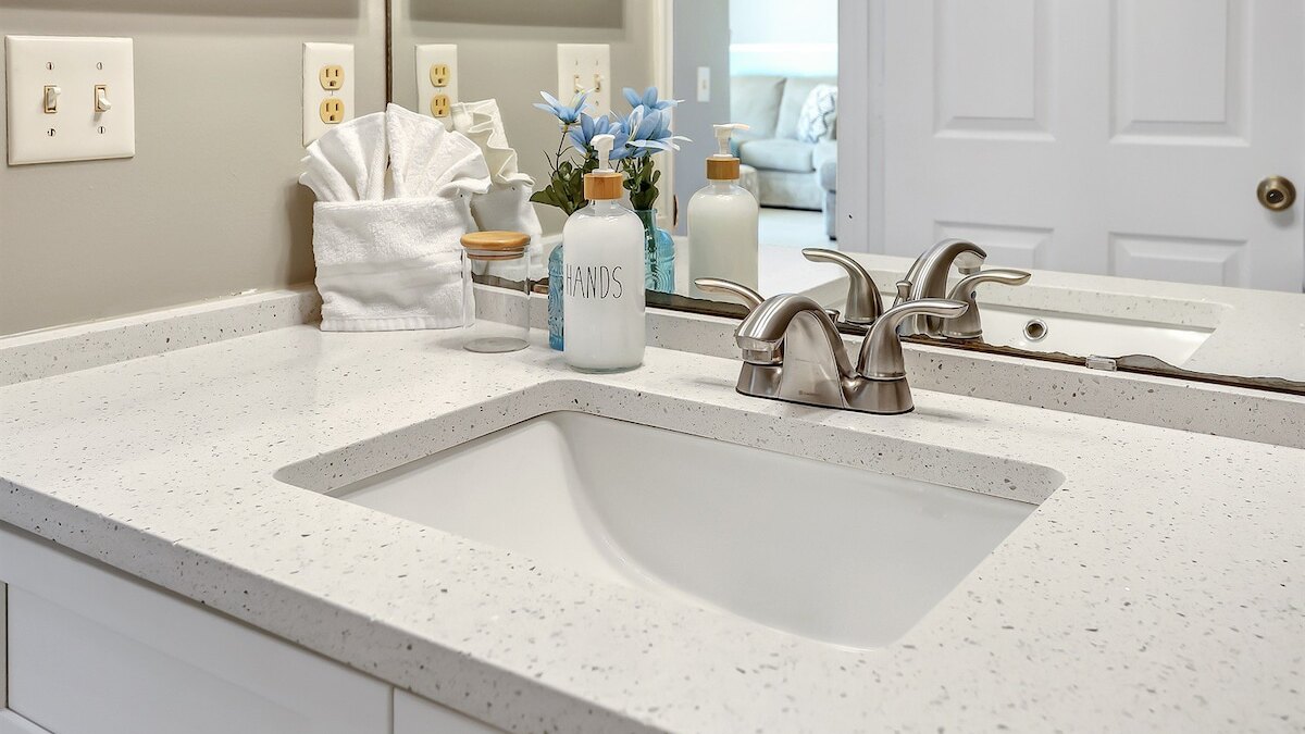 4716 Windwood Magic Villa & pool - Image 22