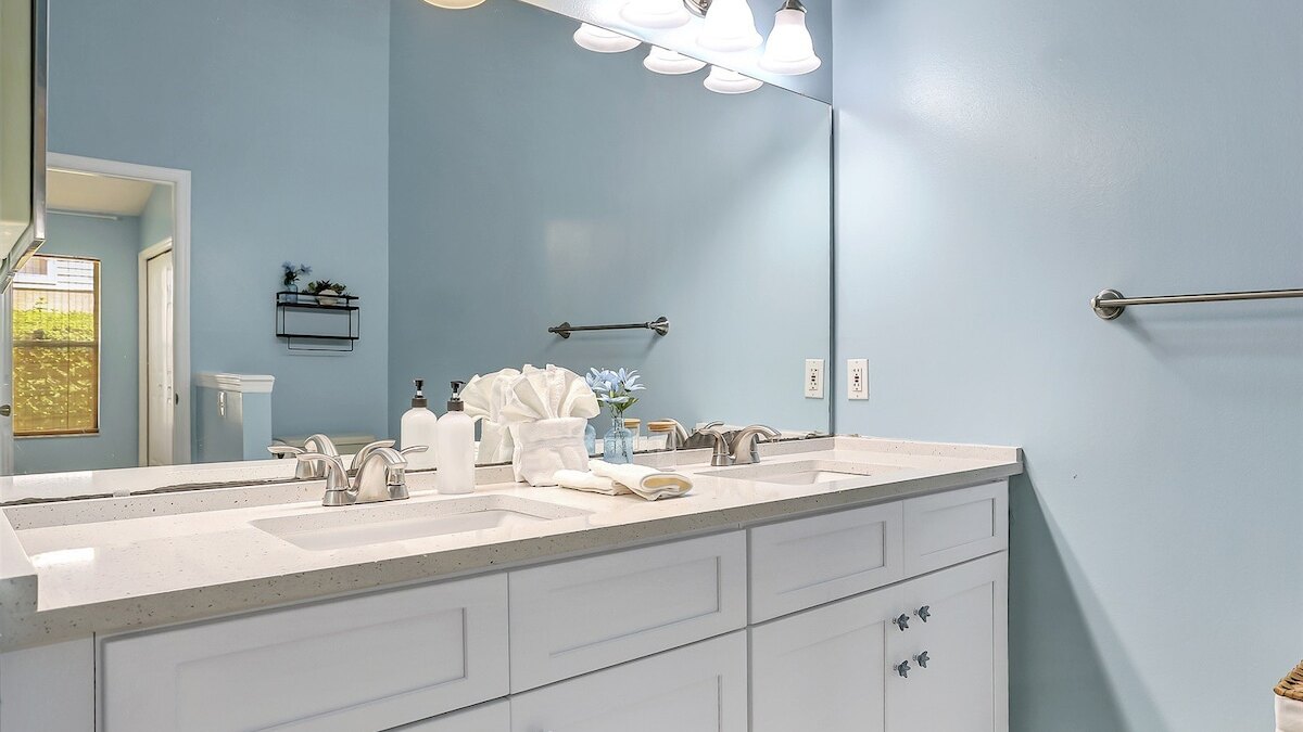 4716 Windwood Magic Villa & pool - Image 20