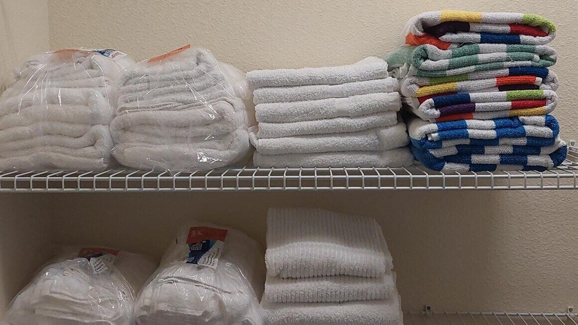 4716 Windwood Magic Villa & pool - Image 34