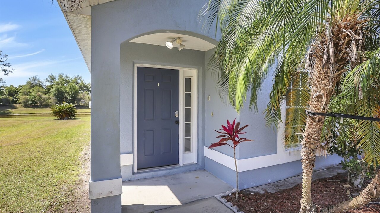 4716 Windwood Magic Villa & pool - Image 2