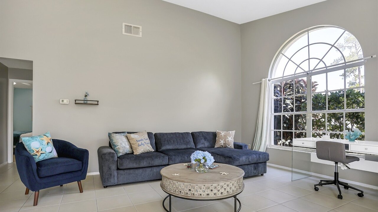 4716 Windwood Magic Villa & pool - Image 6