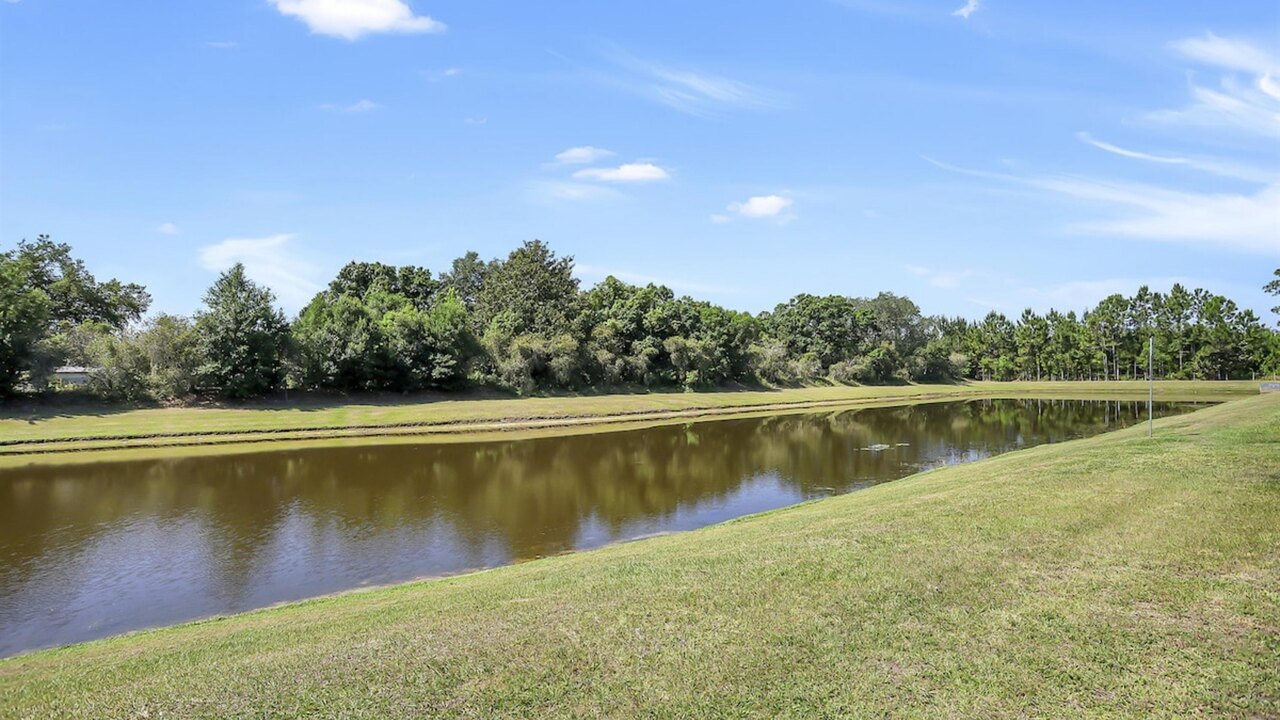 4716 Windwood Magic Villa & pool - Image 31