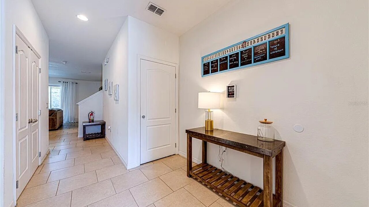 4723 Private 4BR Oasis w/ Pool Near Disney - Image 6