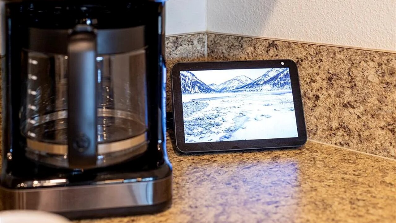 4723 Private 4BR Oasis w/ Pool Near Disney - Image 13