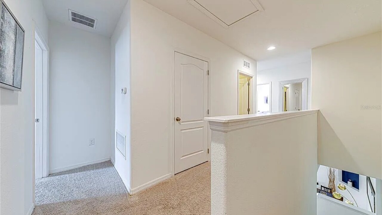 4723 Private 4BR Oasis w/ Pool Near Disney - Image 14