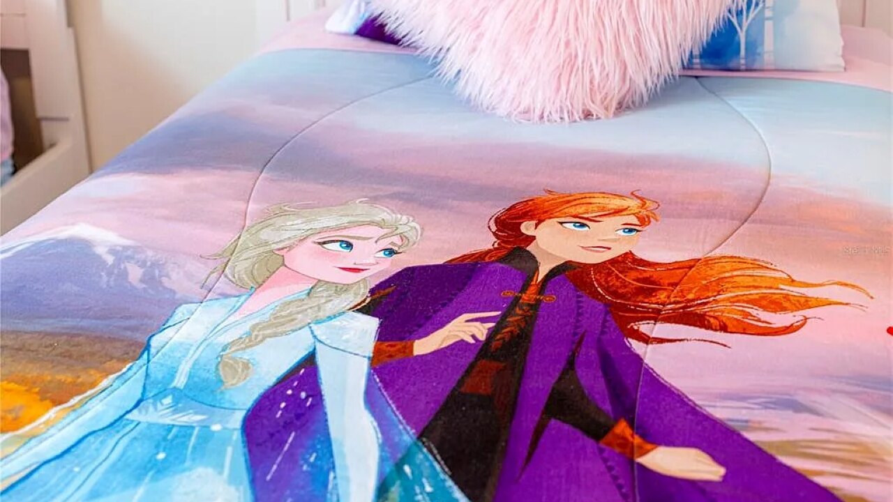 4723 Private 4BR Oasis w/ Pool Near Disney - Image 22