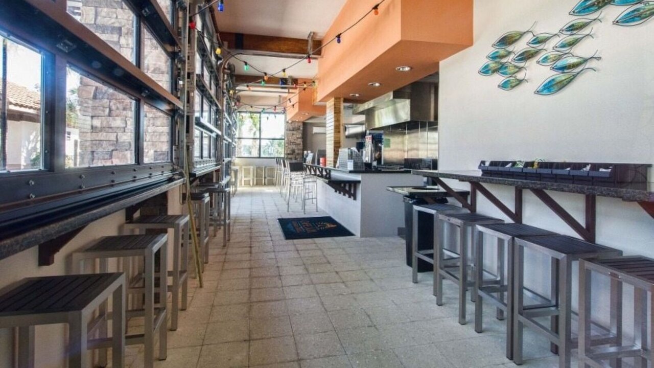 4723 Private 4BR Oasis w/ Pool Near Disney - Image 51