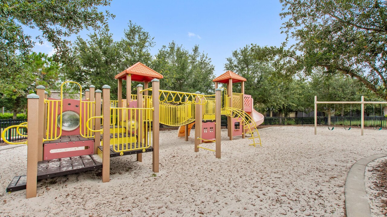 4723 Private 4BR Oasis w/ Pool Near Disney - Image 30