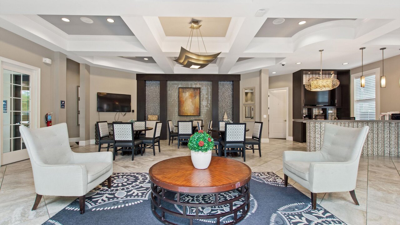 4723 Private 4BR Oasis w/ Pool Near Disney - Image 34