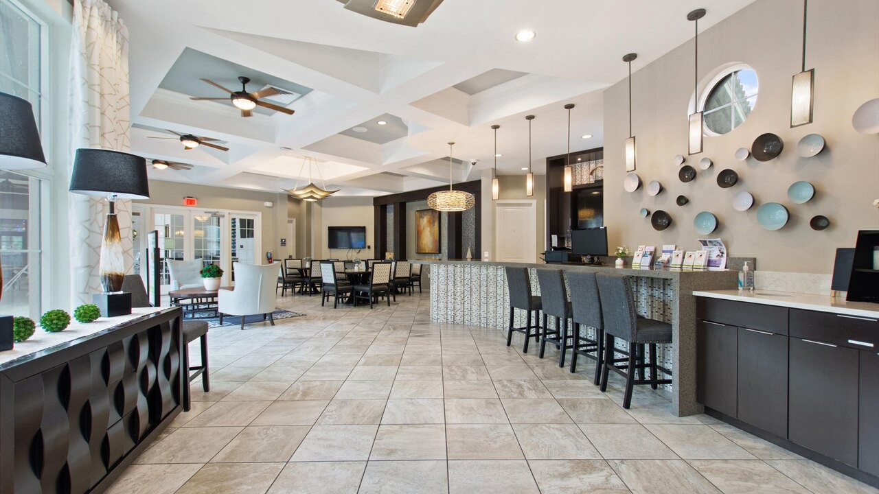 4723 Private 4BR Oasis w/ Pool Near Disney - Image 33