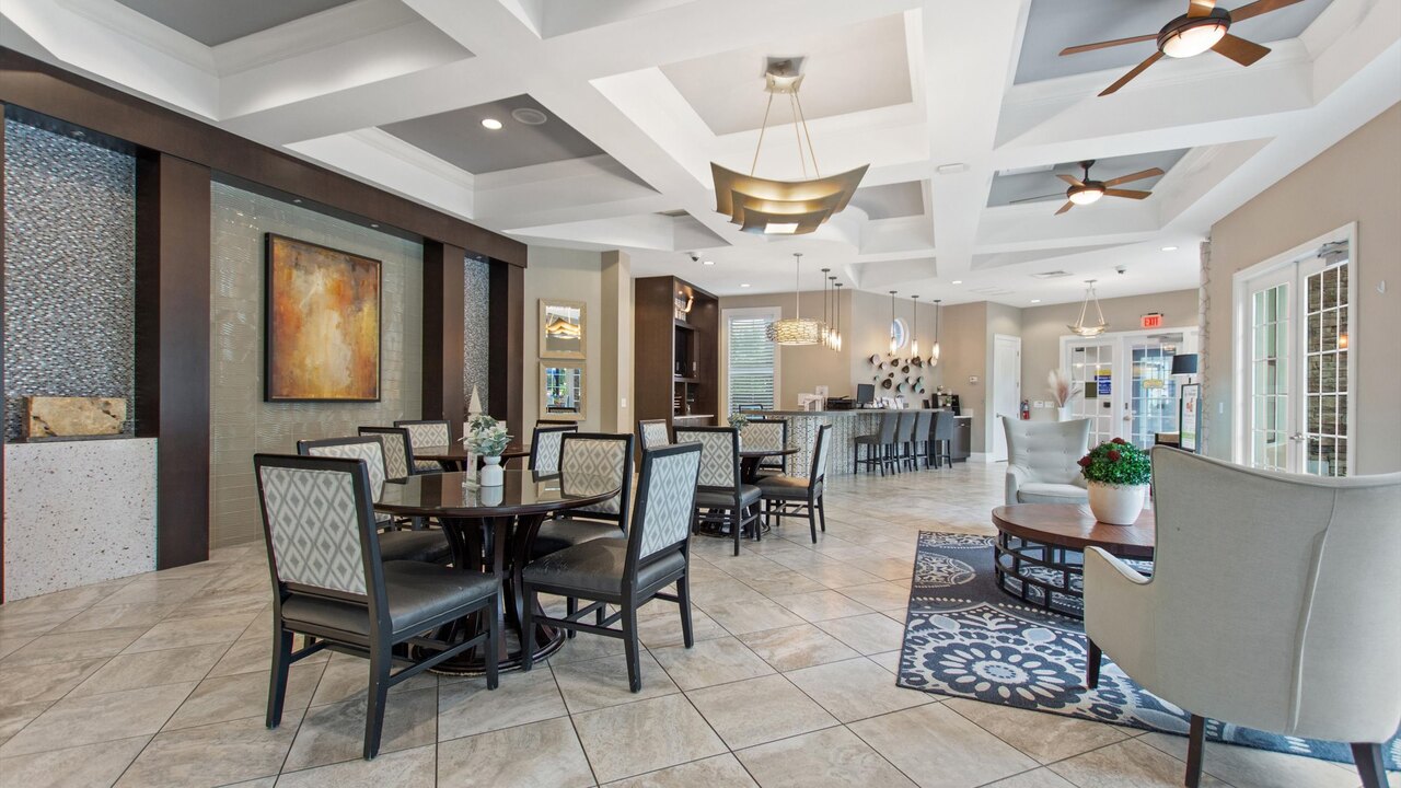 4723 Private 4BR Oasis w/ Pool Near Disney - Image 35