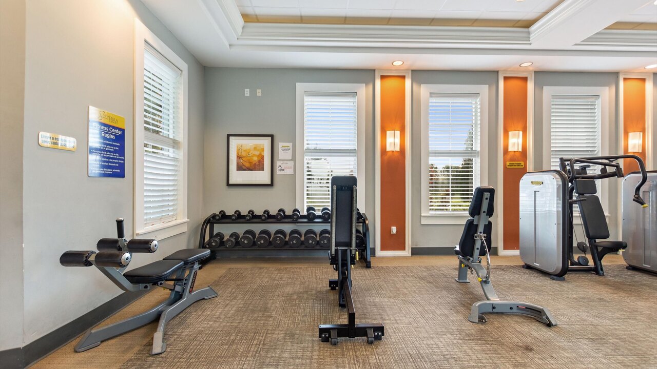 4723 Private 4BR Oasis w/ Pool Near Disney - Image 37