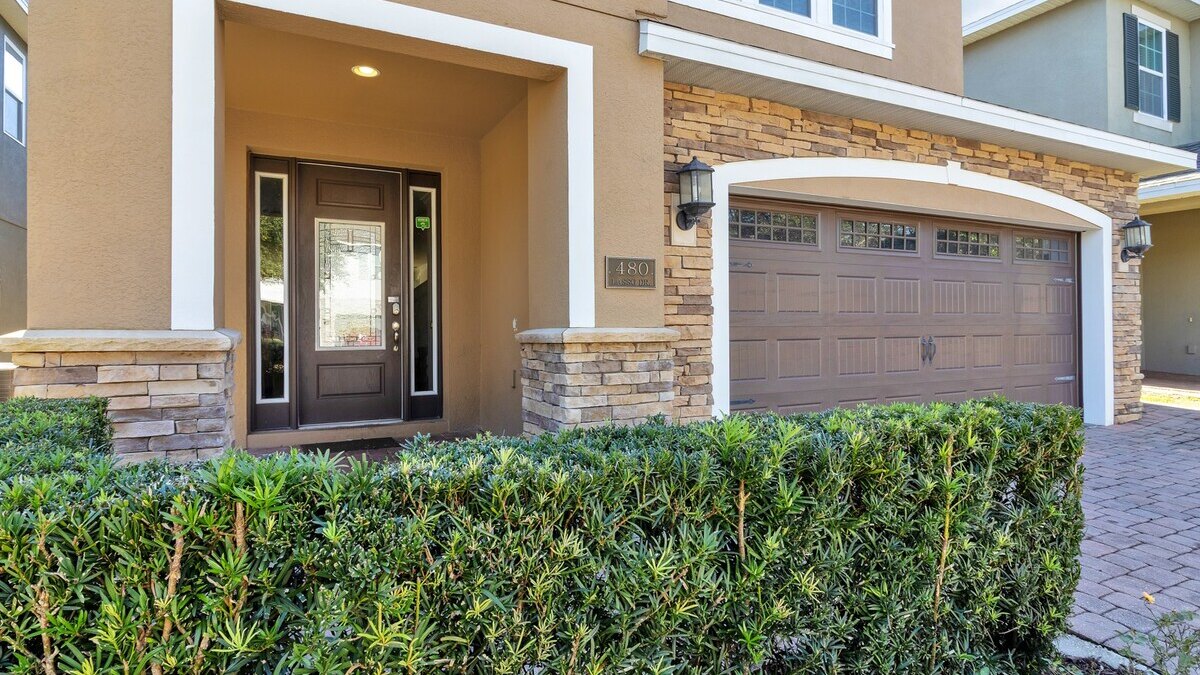 480 Lasso Drive - Image 1