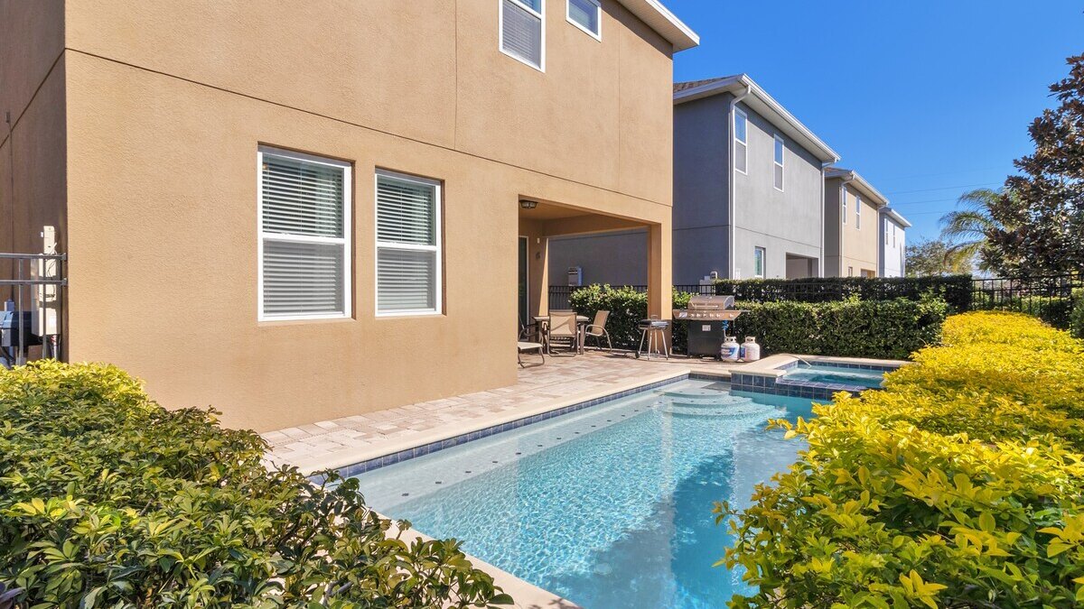 480 Lasso Drive - Image 3