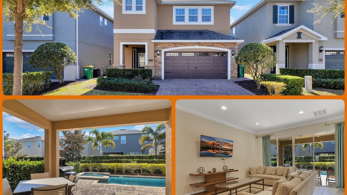 480 Lasso Drive - Image 4