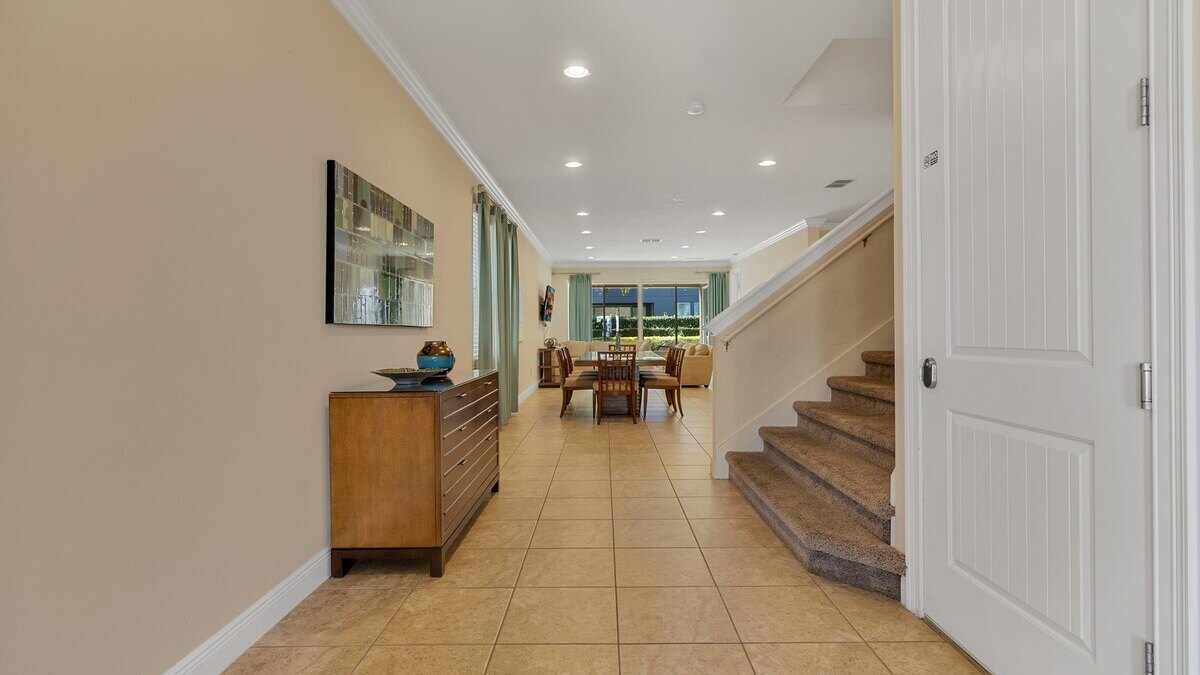 480 Lasso Drive - Image 8