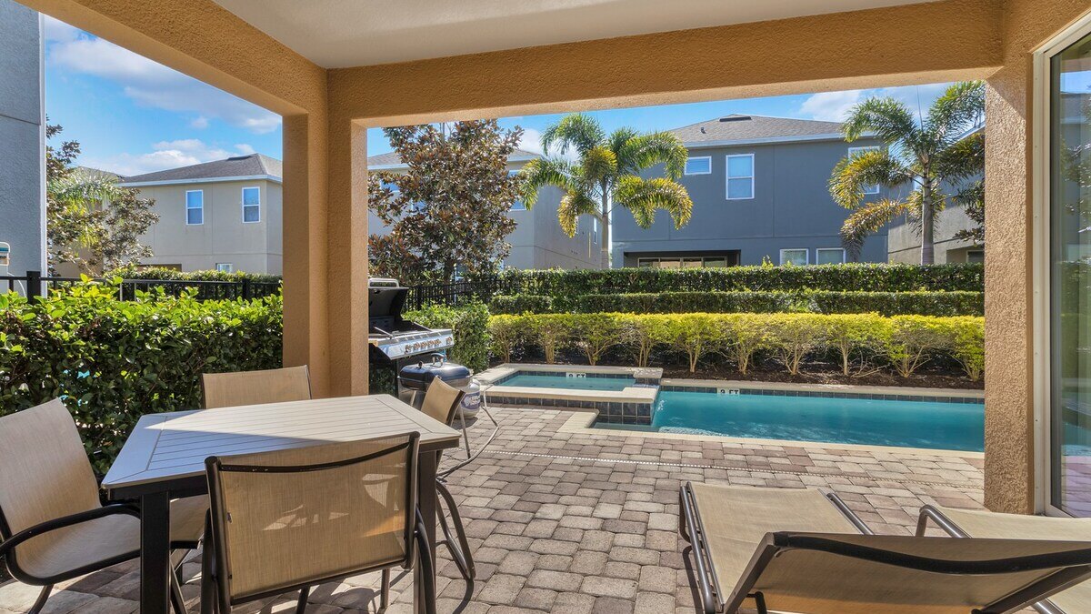 480 Lasso Drive - Image 7