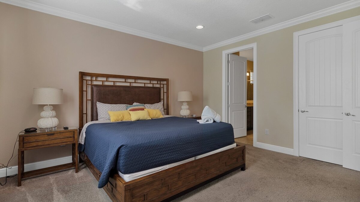 480 Lasso Drive - Image 12