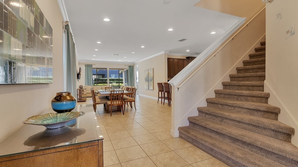 480 Lasso Drive - Image 10