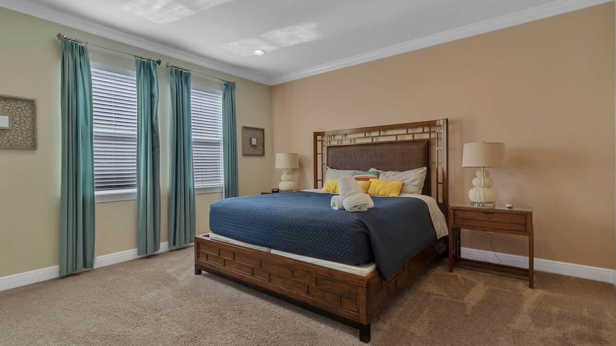 480 Lasso Drive - Image 11