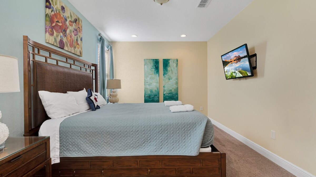 480 Lasso Drive - Image 14