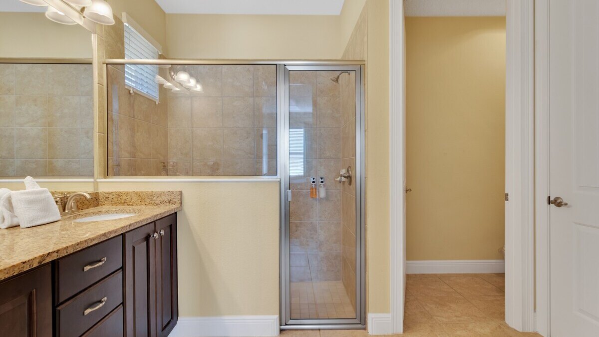 480 Lasso Drive - Image 13