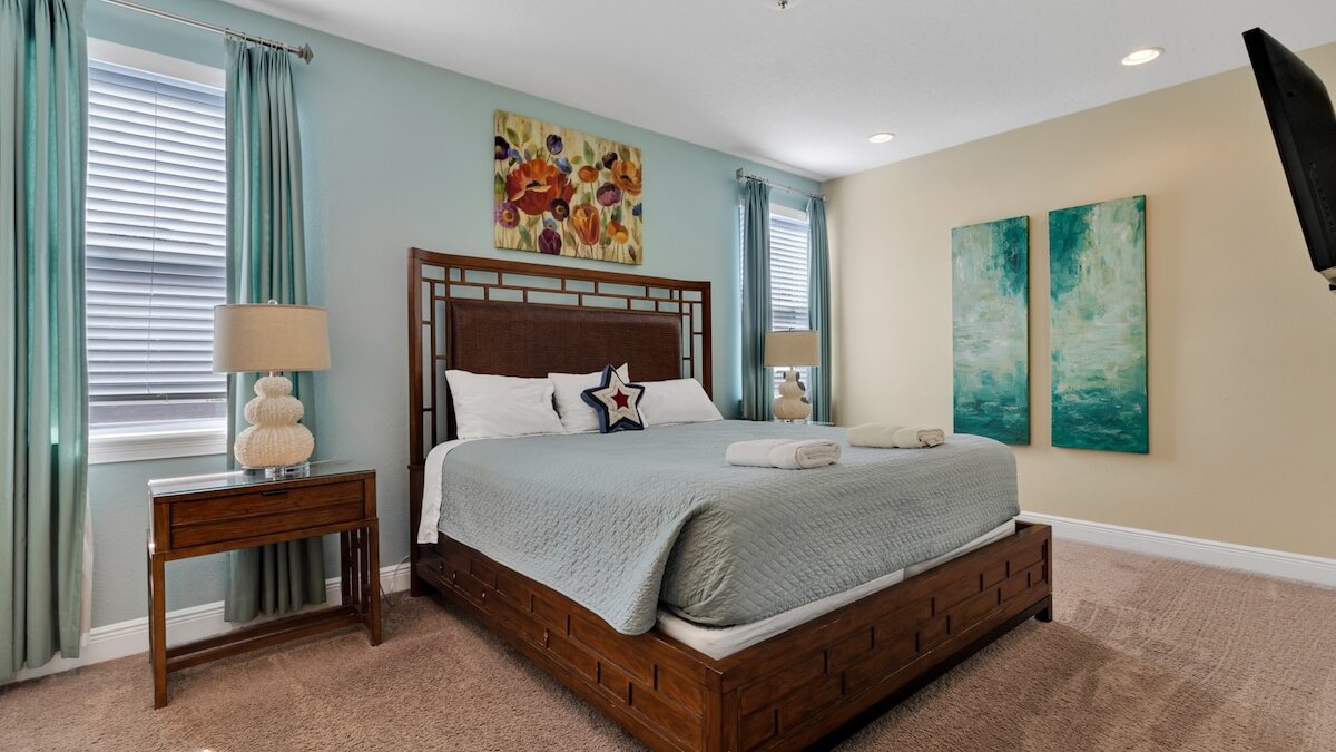 480 Lasso Drive - Image 15