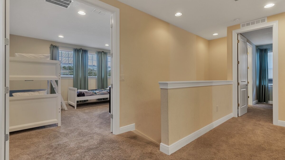 480 Lasso Drive - Image 19