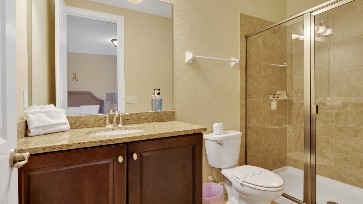 480 Lasso Drive - Image 18