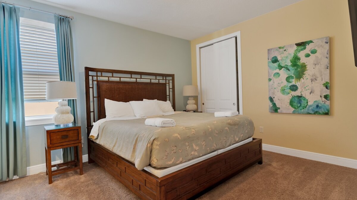 480 Lasso Drive - Image 17