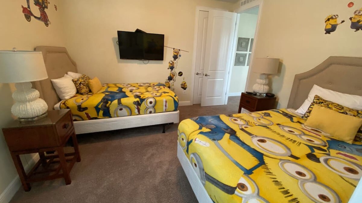 480 Lasso Drive - Image 21